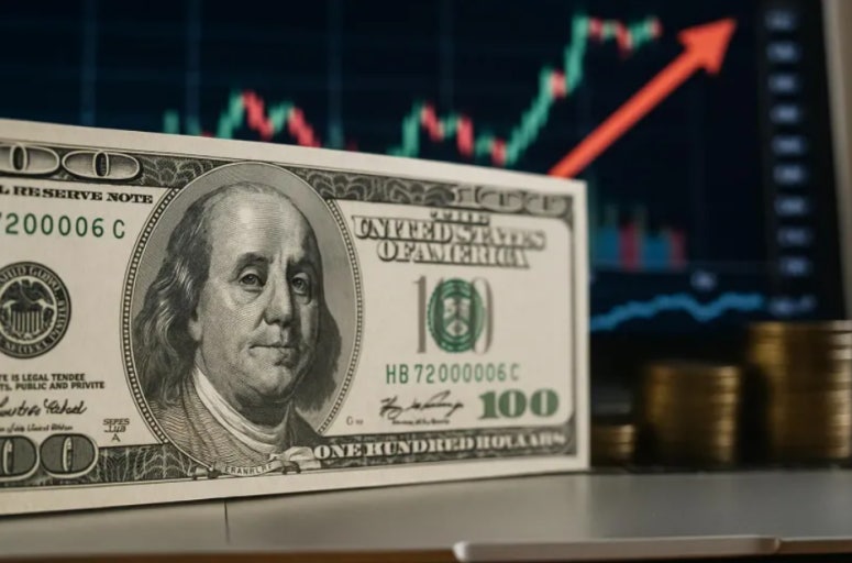 환율 1500원 돌파하면 한국 주식시장은 정말 폭발할까?