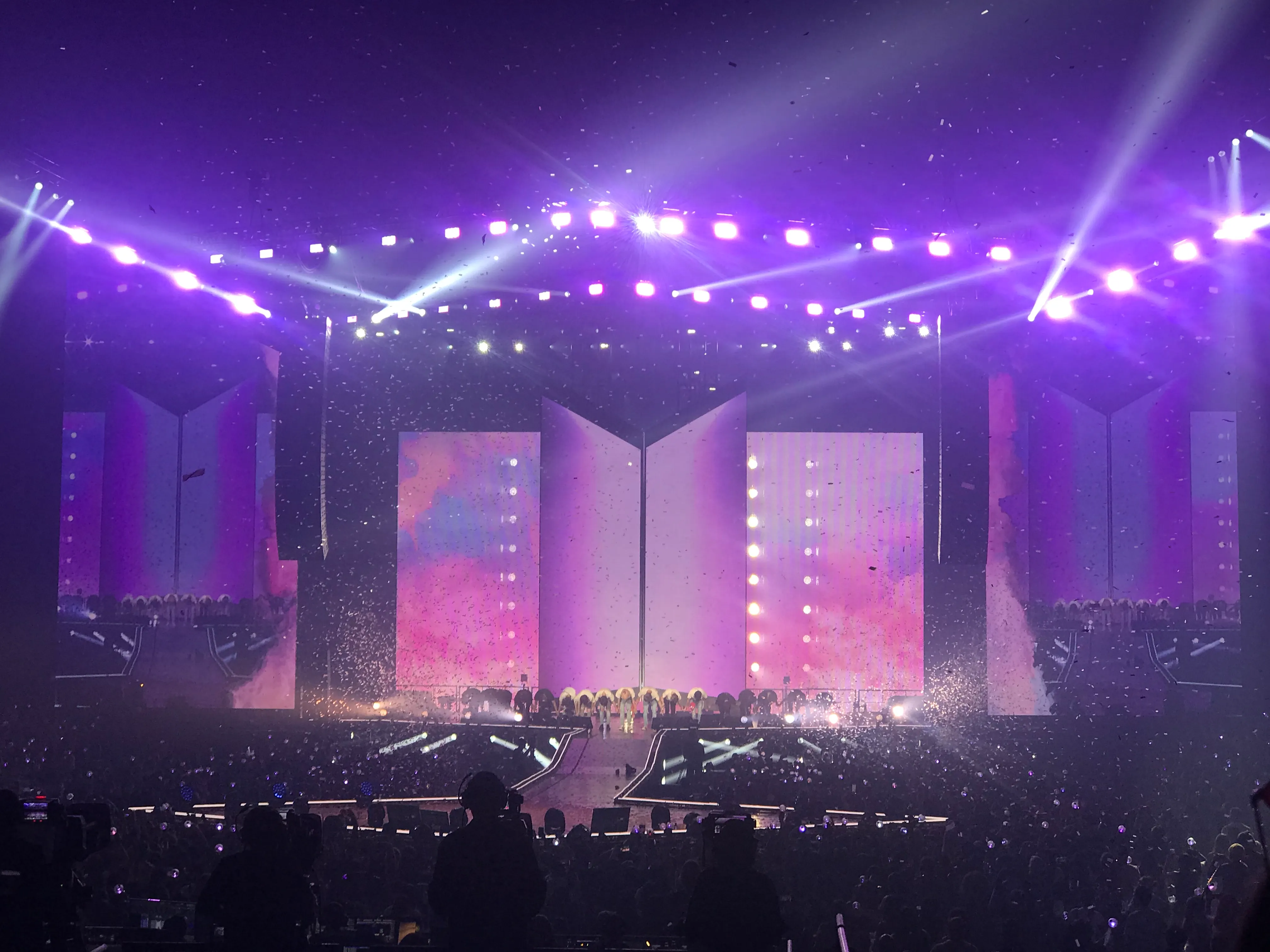 하이브 중장기 주가 방향성과 IP 기반 성장 전략 분석