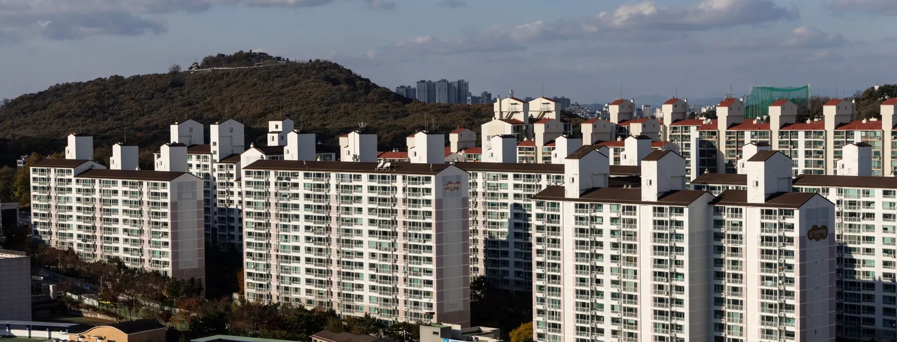 전월세 재계약 때 확정일자를 새로 받으면 보증금이 위험해지는 이유