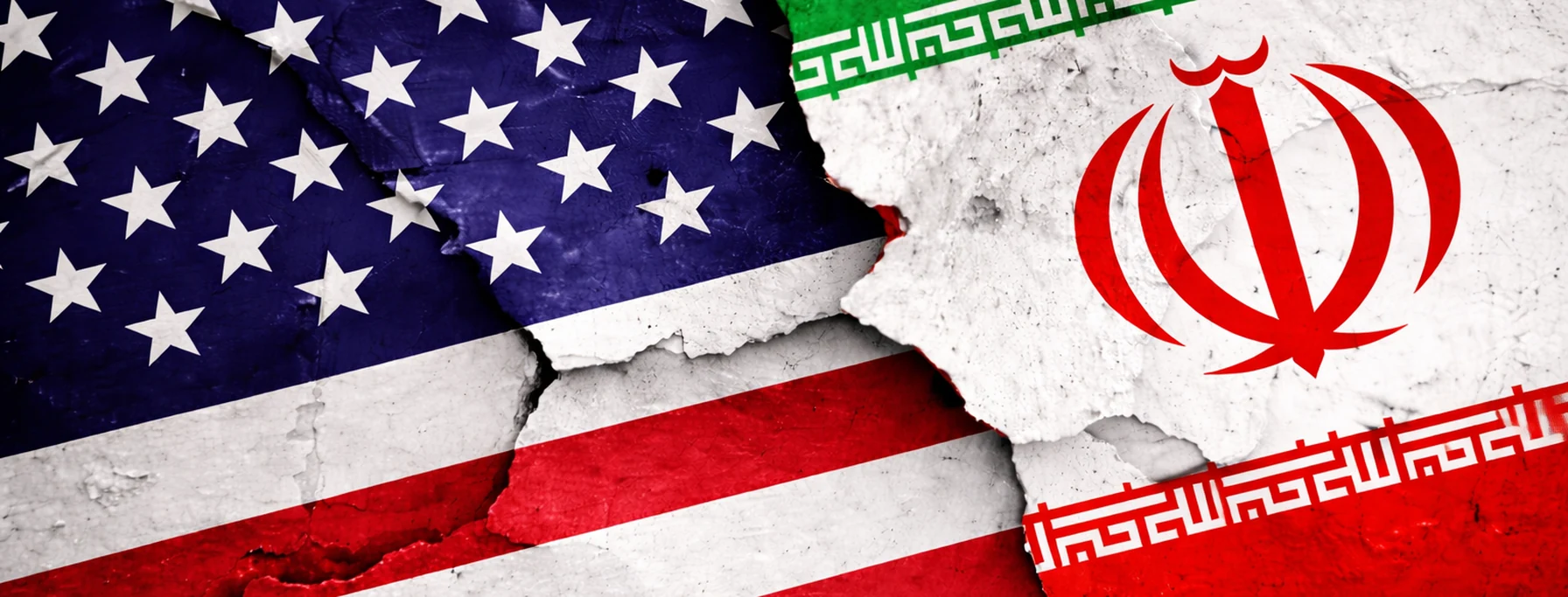 Iran protests and U.S.–Iran tensions after reports of a rising death toll