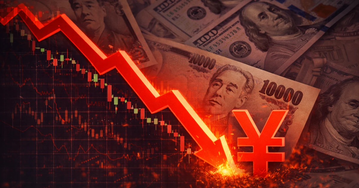 엔화 약세가 지속될 때 일본 경제와 물가·주식·부동산에 미치는 영향